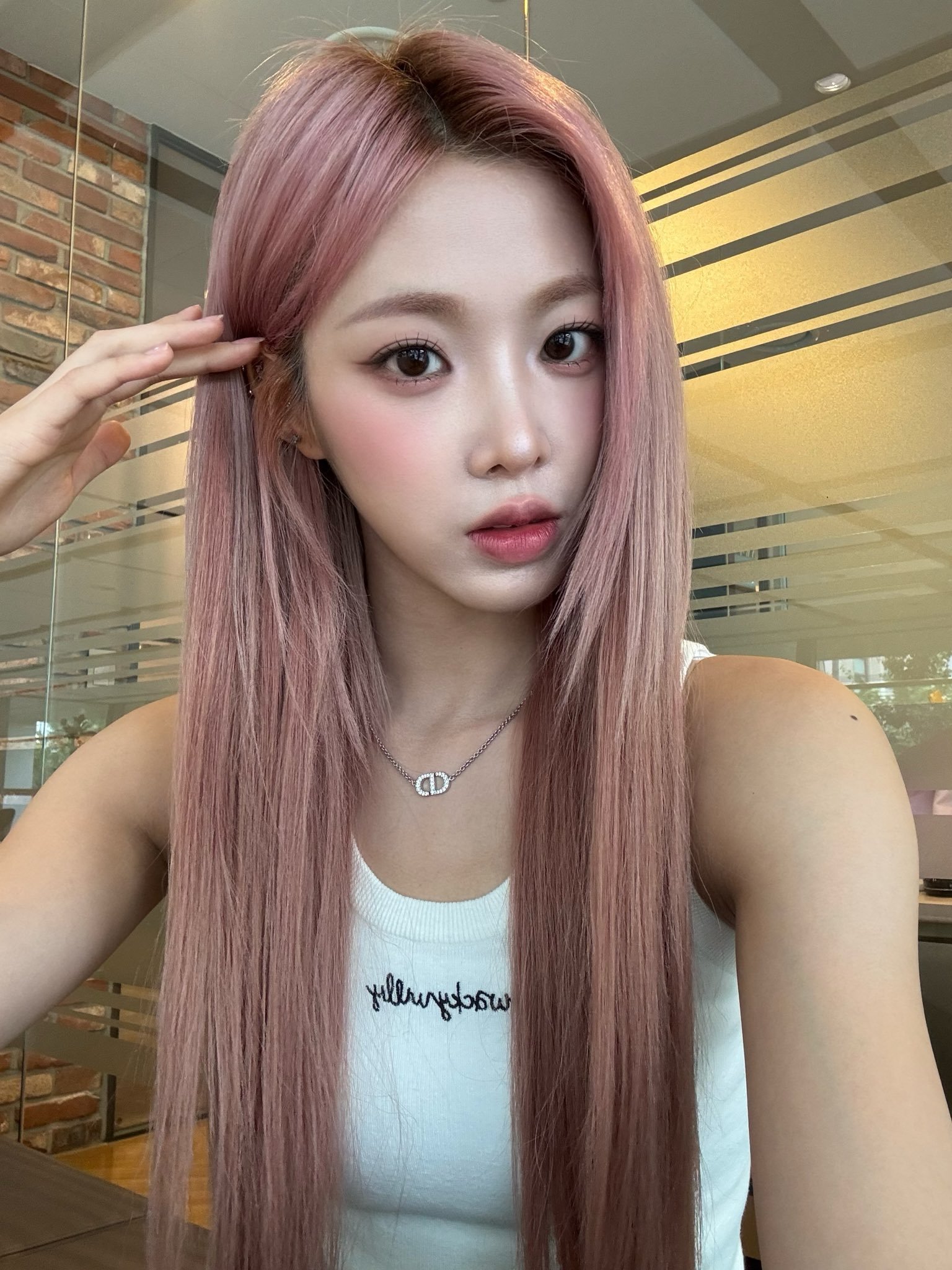 250702💌triplesnien许念慈 ​​​