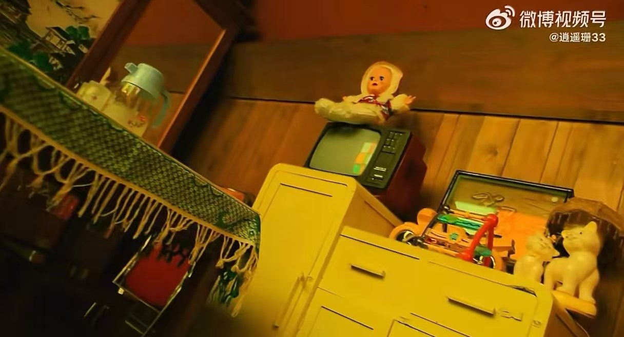 高风吴飞飞两小儿辩梦 古有小儿辩日显智慧，今有高风吴飞飞辩梦寻真相。梦里元素，《