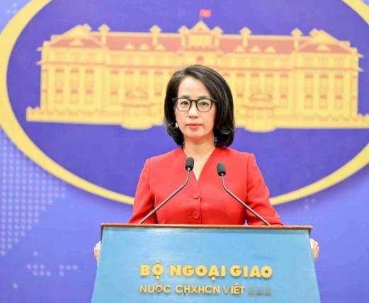 当你不足够强大时，所有人都会跃跃欲试，当中国应对日本之时，印度又想在边境线挑衅，