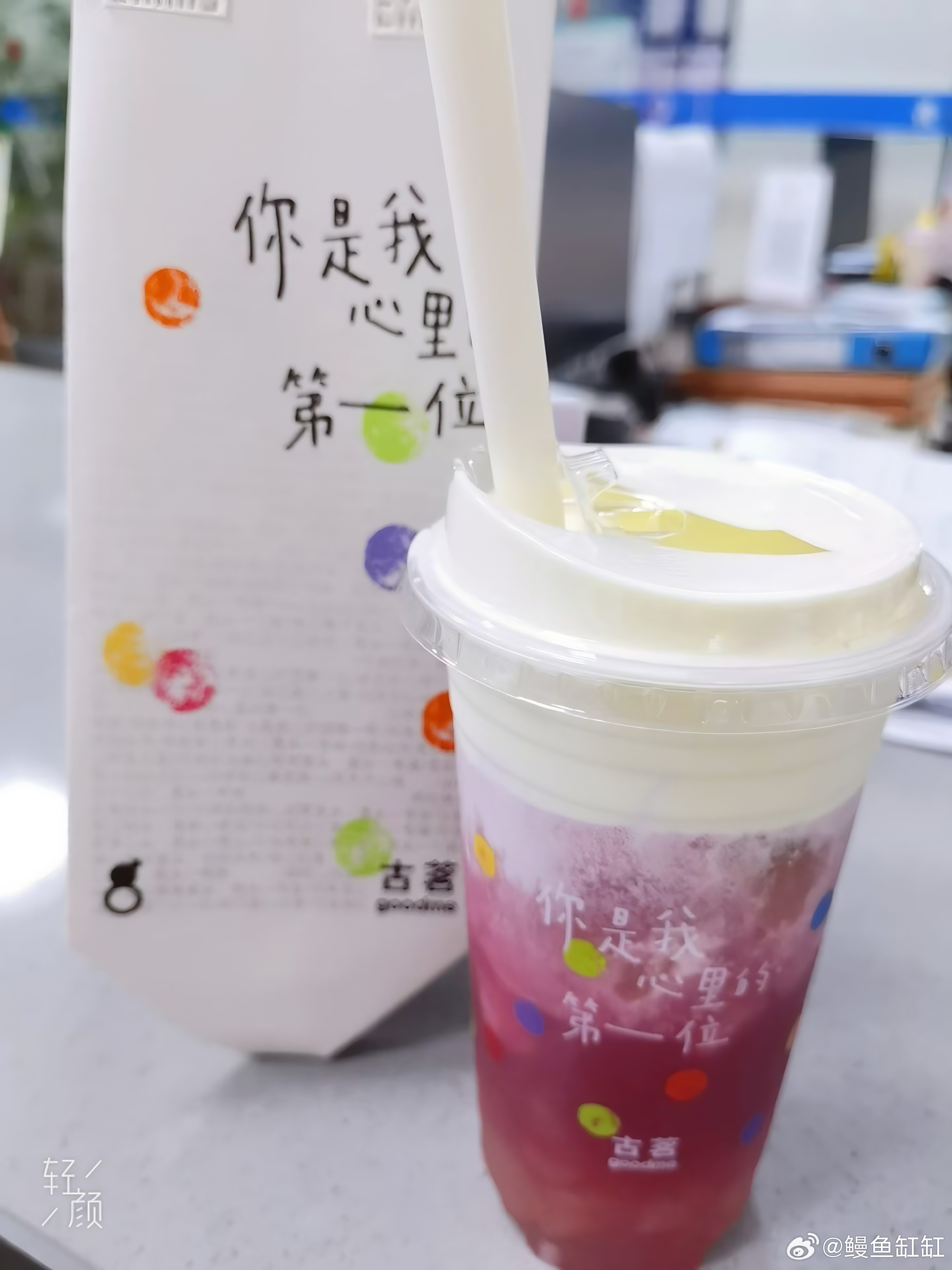 中科信息联合华西医院研发出来的麻醉辅助AI设备，已经顺利完成人体临床试验，可以进