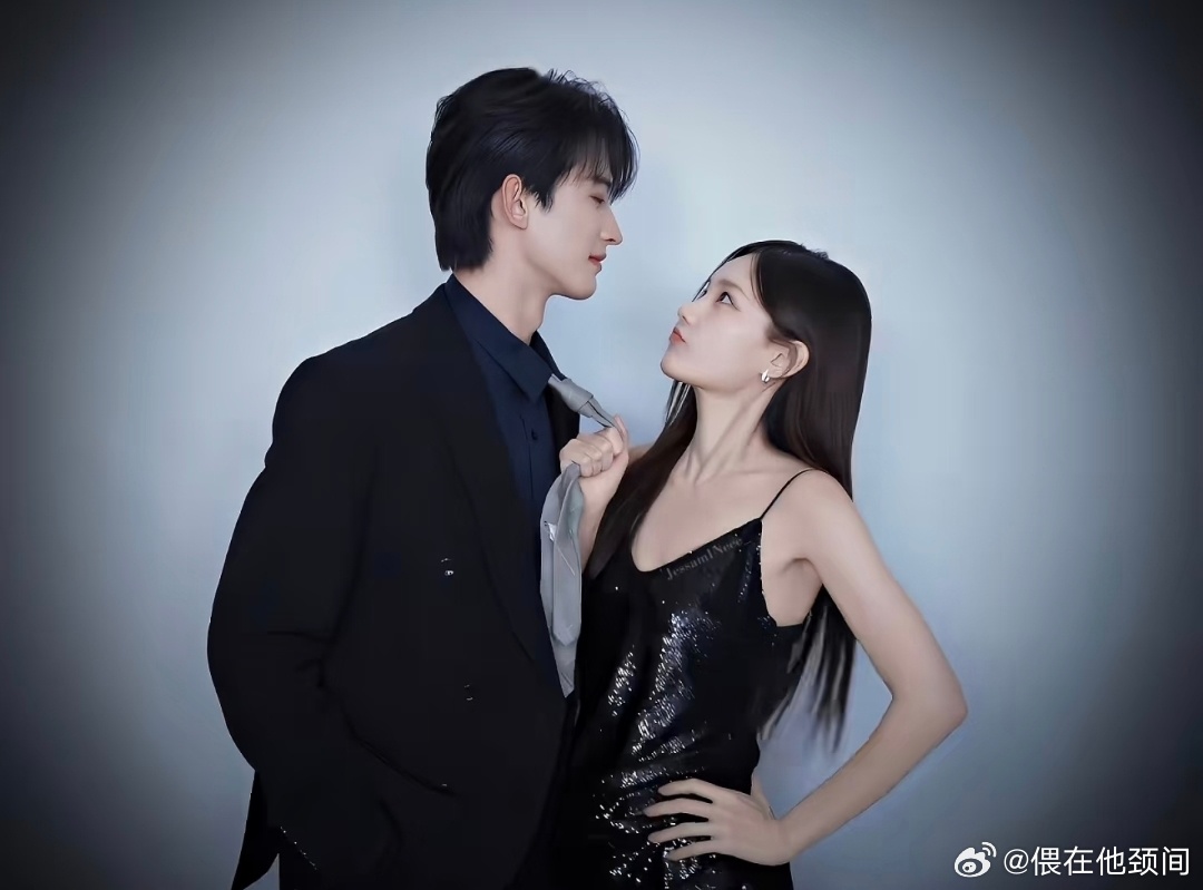 美人余她离婚他头婚 焦旭的职业很有反差感，头婚状态，却是擅长离婚案件的律师。接到
