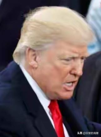 强硬回应！昨天，伊朗革命卫队针对特朗普发出袭击伊朗发电厂的威胁表示，伊朗将完全关