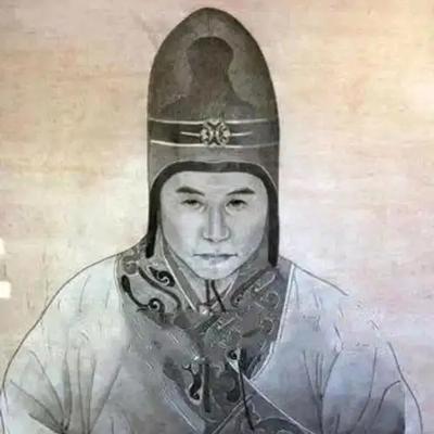赵高起初不过是秦廷一名微末宦官。在大秦横扫六合、始皇坐镇的威势下，他如何能步步营