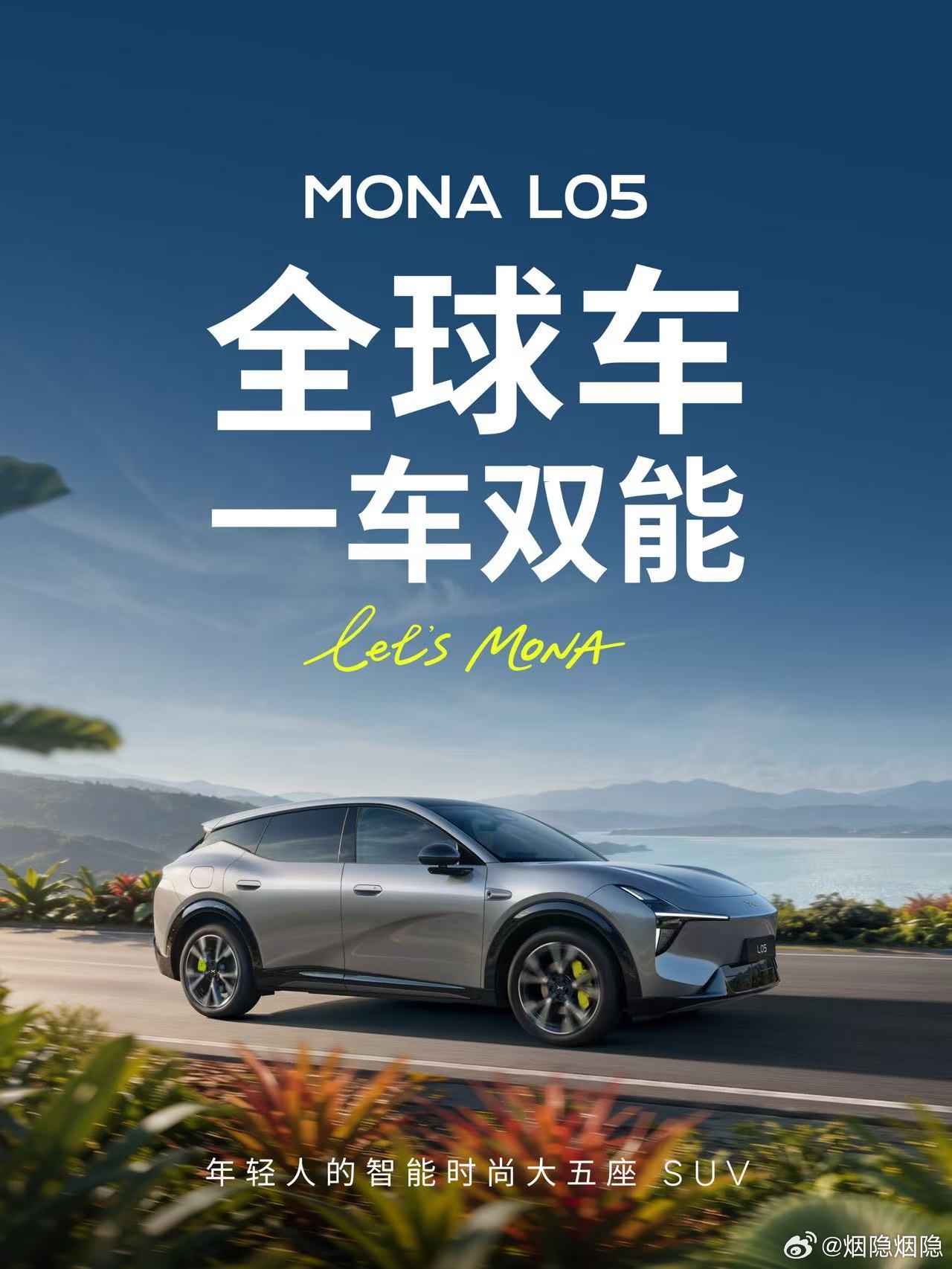 坚持古法实测，全球测。有车友发现在德国路测的L05，加了10%乙醇的汽油也能用，