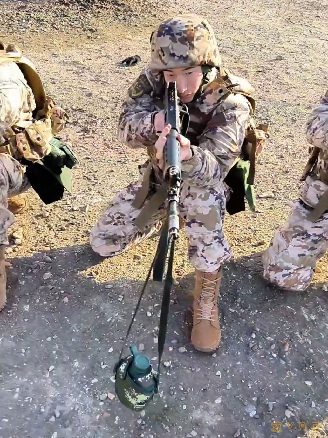 日常基操，老传统思想和做法还是根深蒂固，一时半会儿纠不过来的，慢慢来吧。这都算好