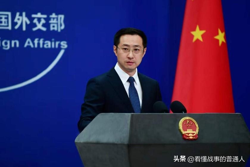 美国要中国少买俄油、多买美国油气，听着像抢生意，其实是要中国换一条运油的路。中国