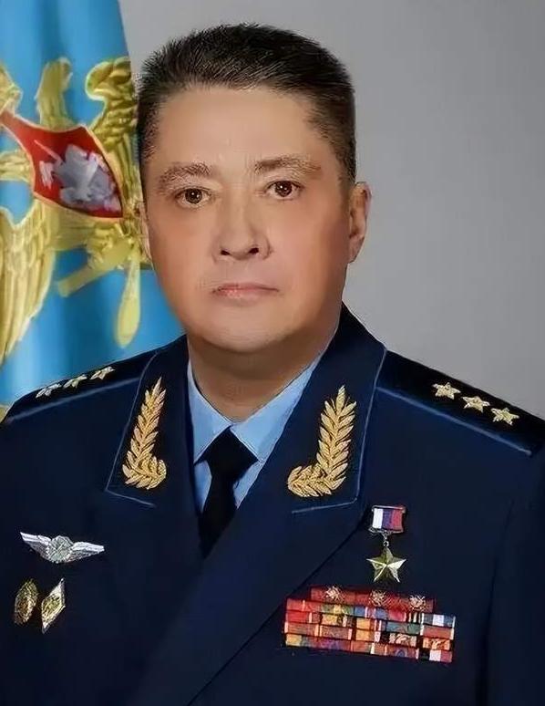 莫斯科发生爆炸，俄军司令疑似遭到暗杀，乌克兰幕后有高人指点？长期处在高强度对抗状