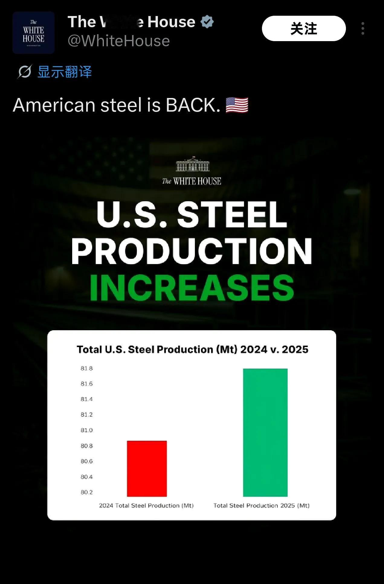 还能这么赢，真是长见识了，赶快给奶龙颁个诺贝尔赢学奖，真是无处不赢无所不赢啊。