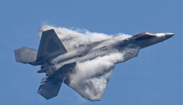 美军一直搞不明白，为啥自己的主力战机F-35刚从日本基地起飞，就能被我们的监测站