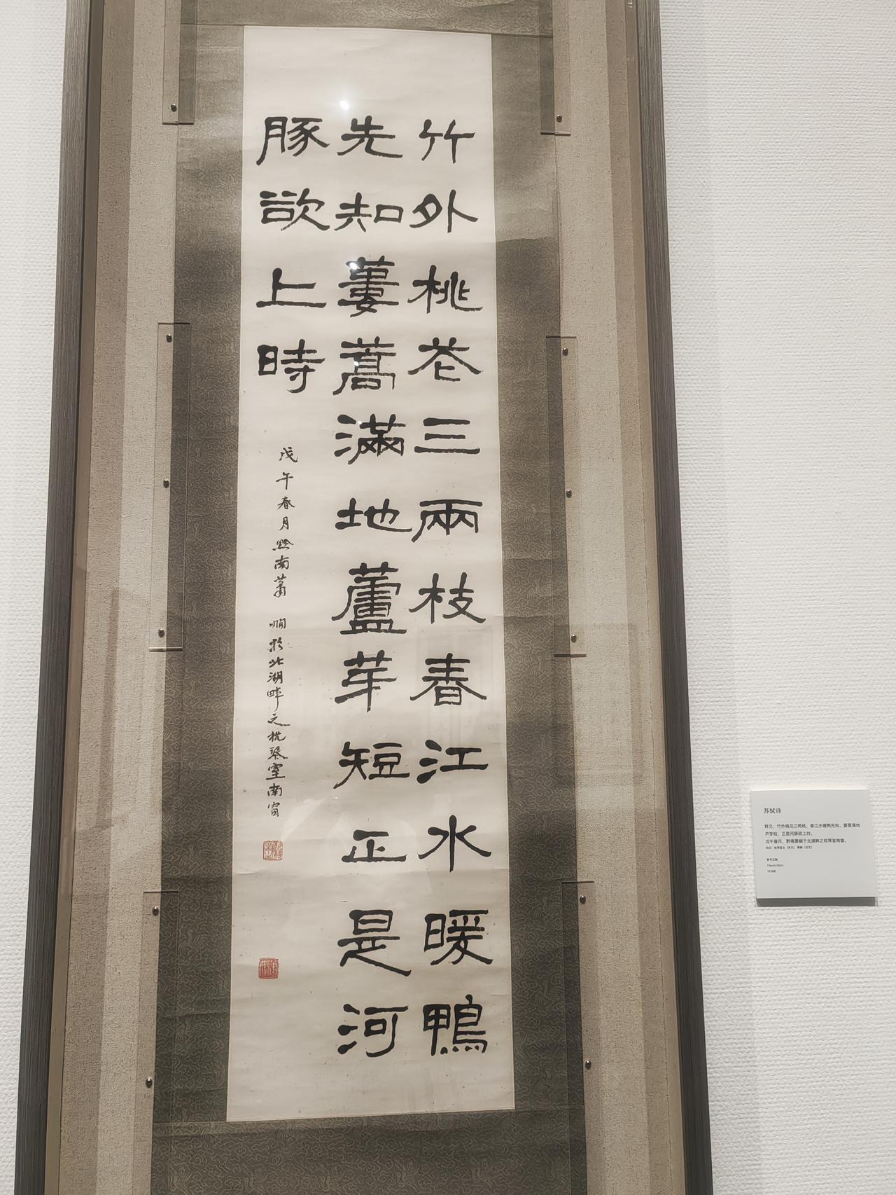 如果不用为生计奔波，我不会再挤早高峰、应付复杂的职场人情。但也不想整日躺平发呆。