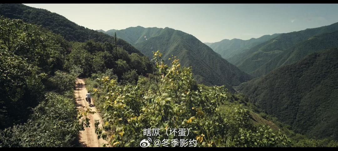 主角老式长剧的好看电视剧主角 张嘉益演胡三元那种舅舅的家长感和角色的曲折性一场戏
