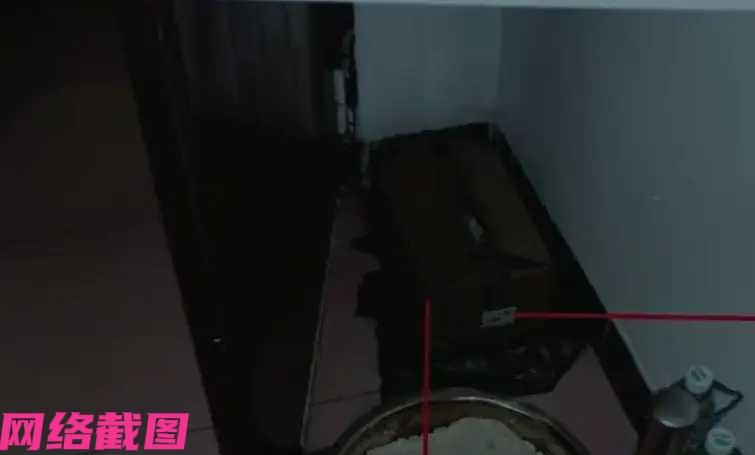 某男女有轻生的想法竟然网络结缘，后相约到轻生，第一次跳海被民警劝回，事后女子和男