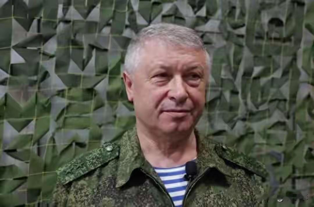 俄中将斩首“成功后”，杀手奖金曝光，仅仅3万美元。

暗杀俄罗斯中将的凶手是逮住