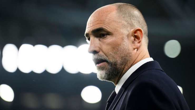 转会专家迪马济奥，热刺与图多尔今天上午进行了会面，并提出了一份合同报价，期限至6