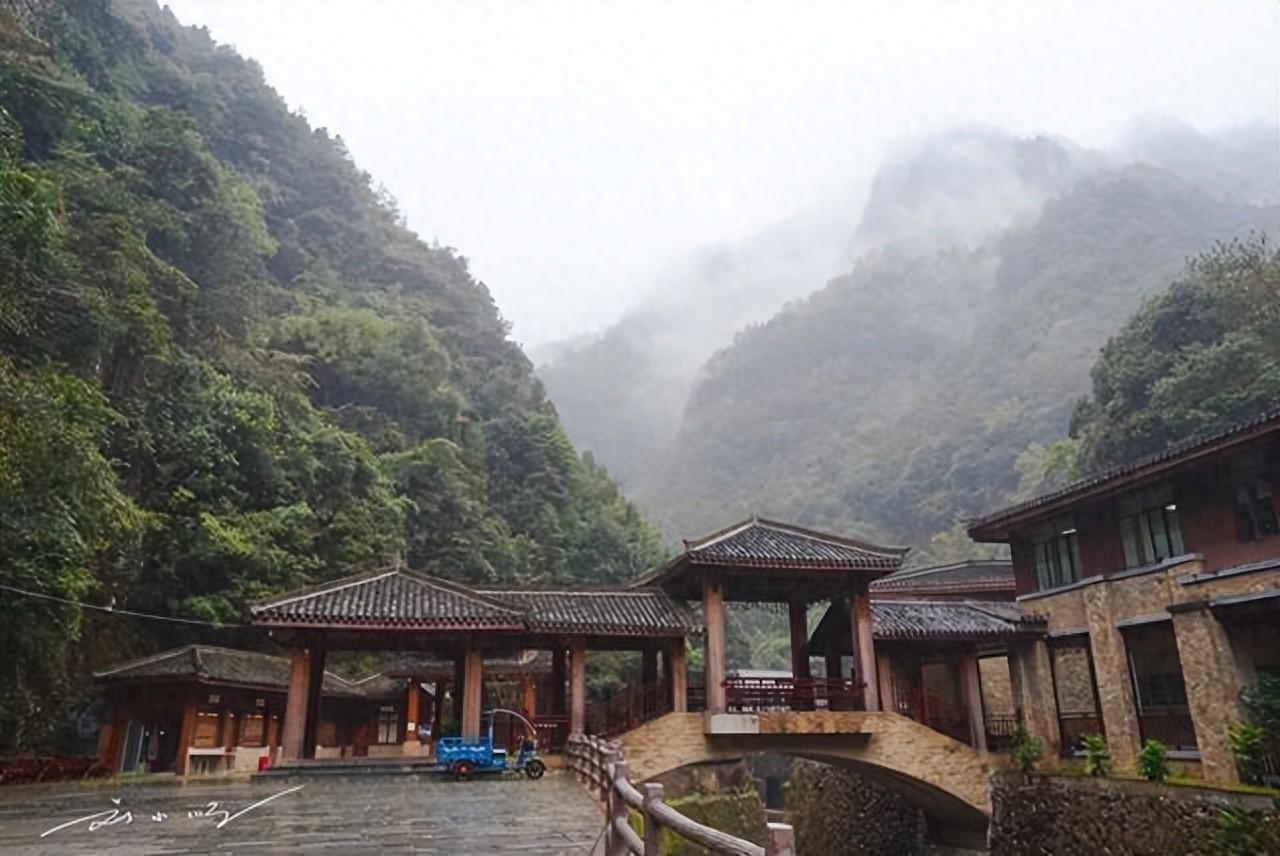 浙江省温州市：盛产老板的“土豪城市”，旅游资源同样丰富？

浙江是我国经济发达、