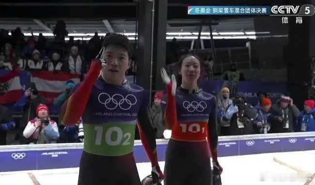 北京时间2月16日凌晨，米兰冬奥会结束了第九个比赛日，总共决出9个项目的金牌，中