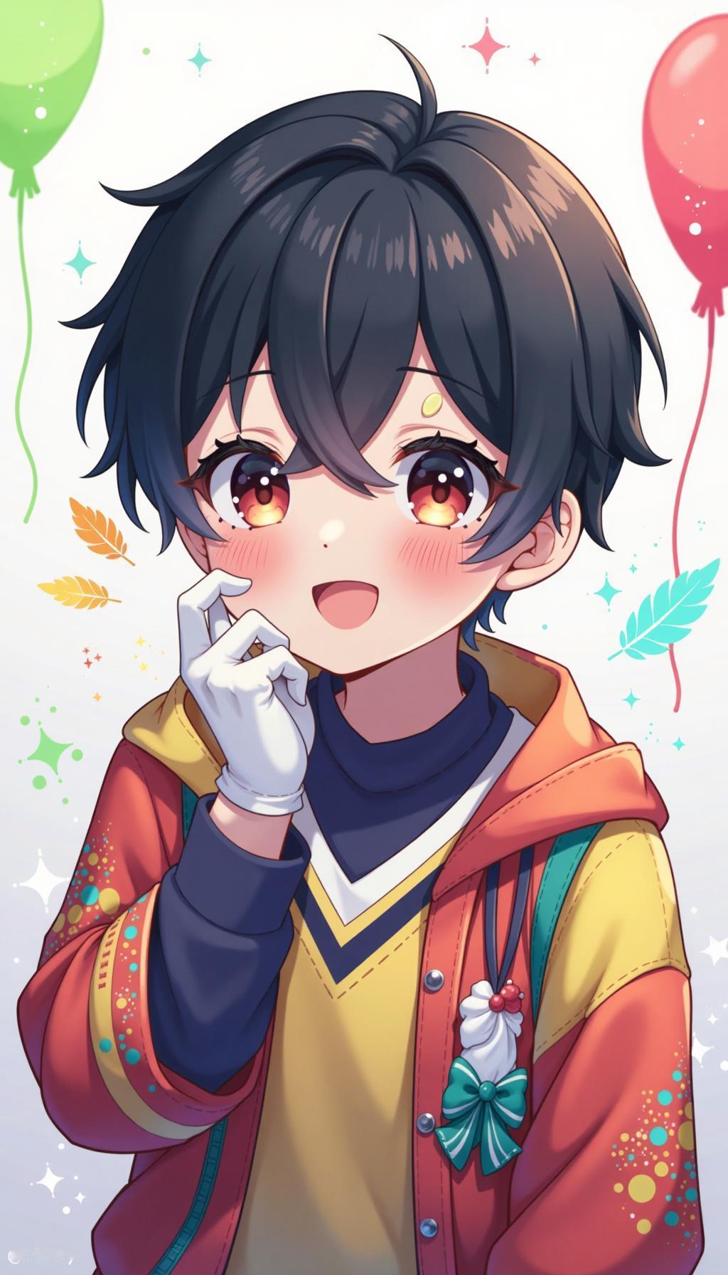 孩子自残：他们在用行动表达内心的痛苦

在现代社会，儿童和青少年的心理健康问题逐