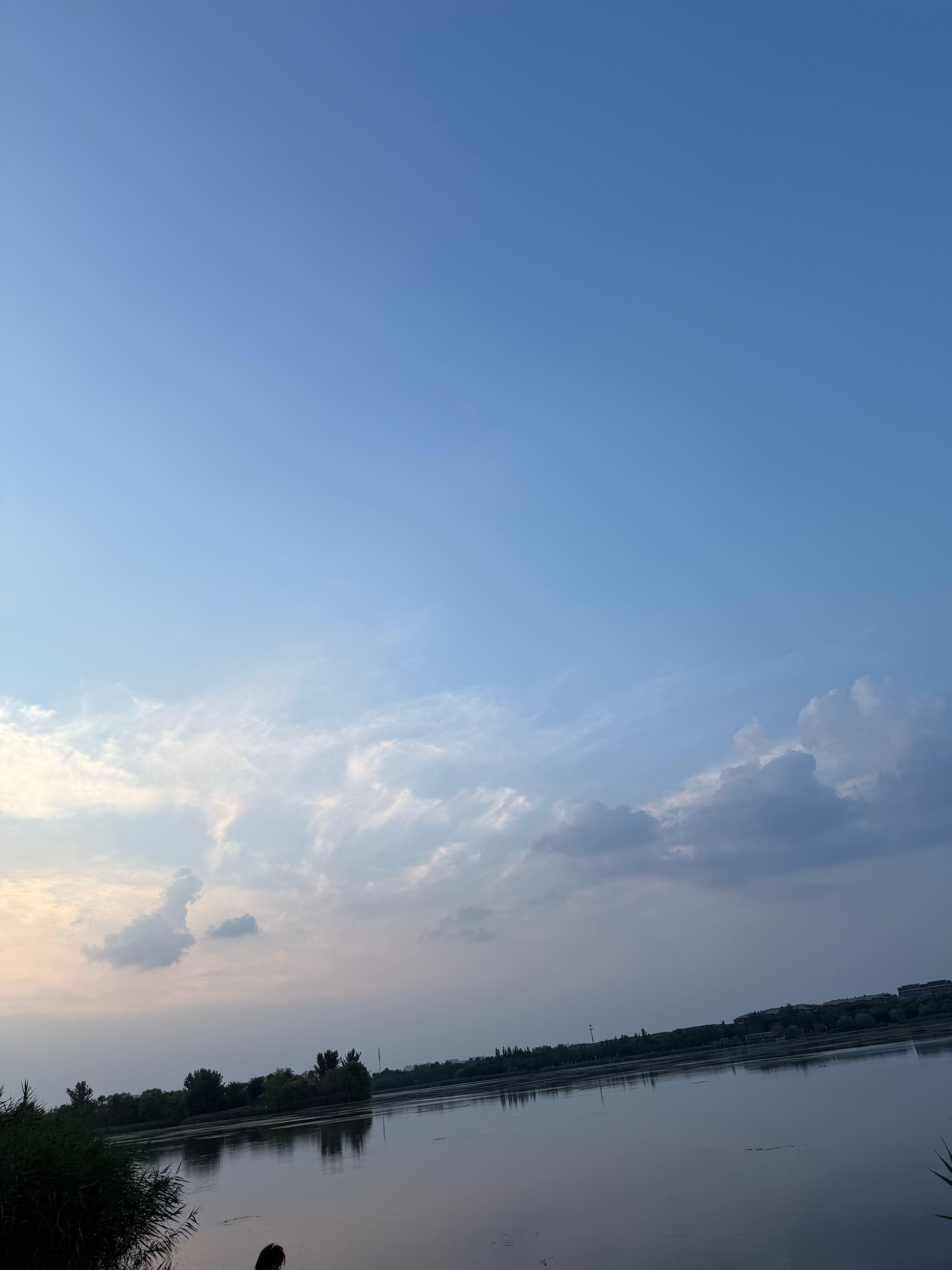 🌊原来这就是抑郁躯体化🌊三伏天养生指南🌊立秋 🌊原来这就是抑郁躯体化  
