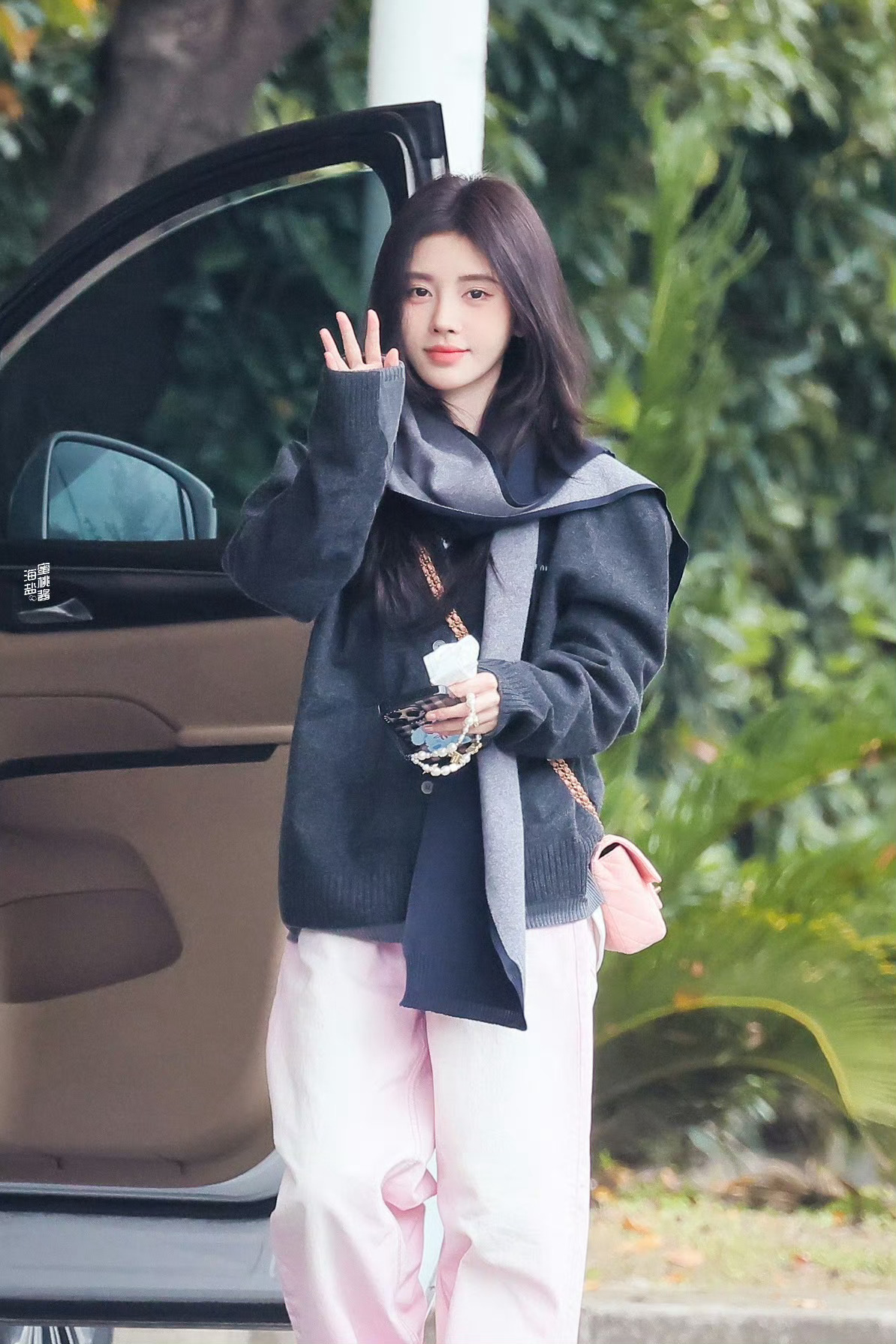 jjy鞠婧祎jjy鞠婧祎阿黛𝓑𝓉𝓈 𝓸𝒻 𝓌𝒾𝓃𝒹 𝒾𝓃?