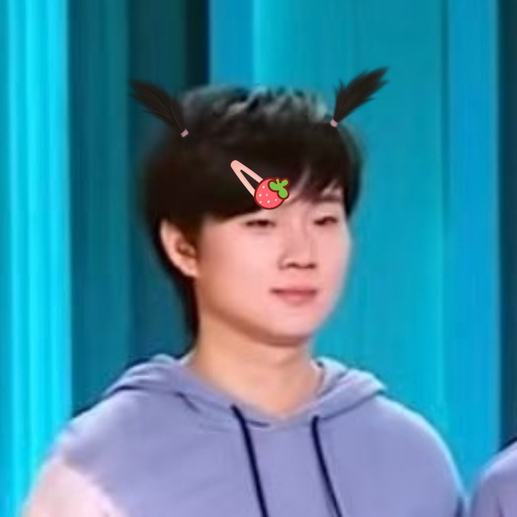 双高胎百草越，就是现在。 