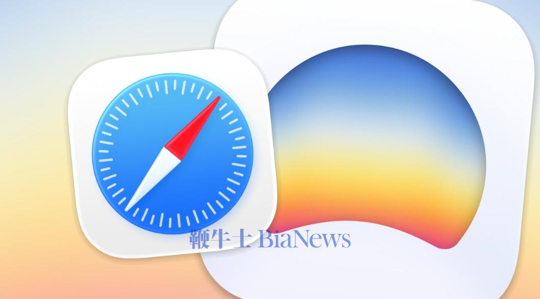 苹果浏览器团队核心设计师转投AI浏览器Dia