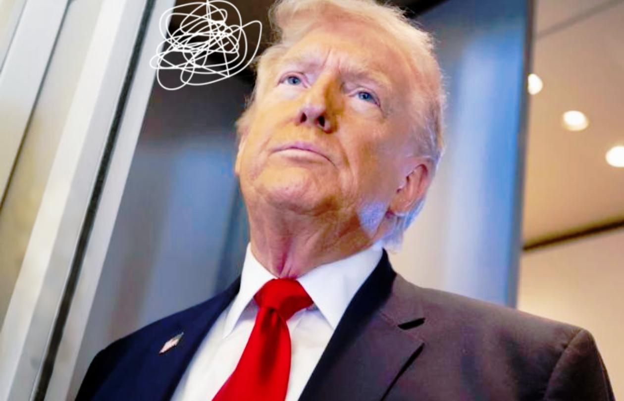 中东彻底乱了！
科威特亮明底线，
绝不放弃自卫！
 
近期美以突袭伊朗后，中东局