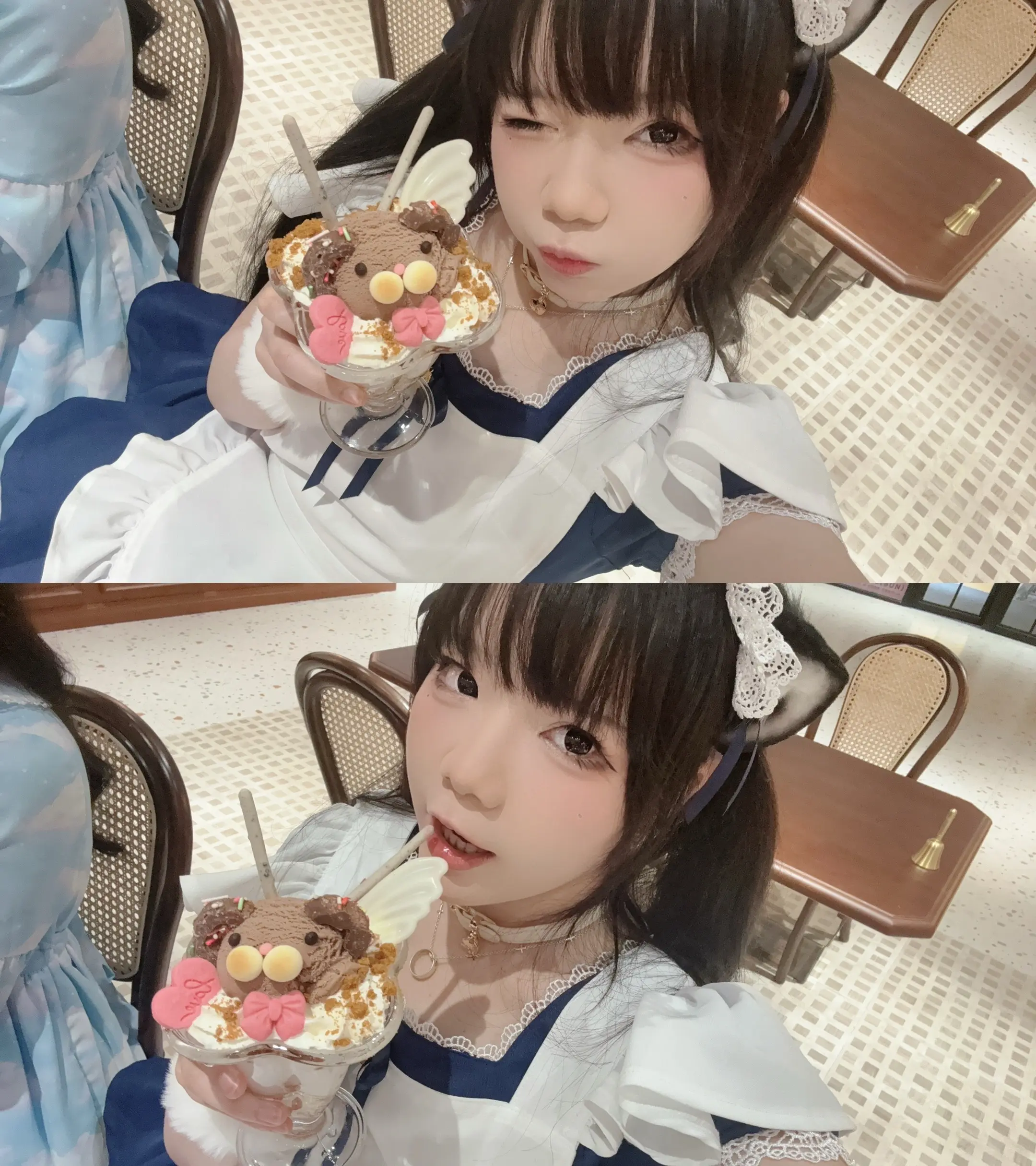 如果哭能解决一切。那我要把世界淹没 o(╥﹏╥)o