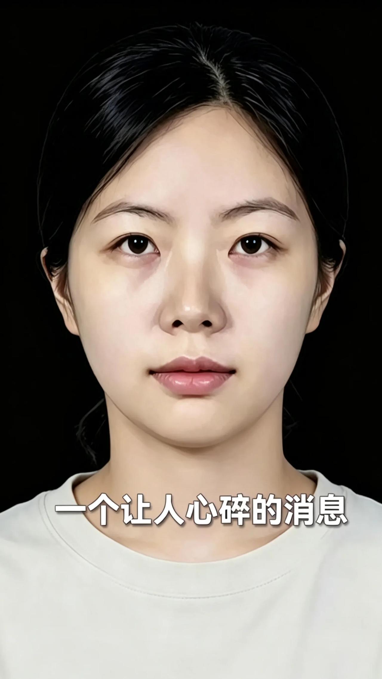不管什么“张良垴”，任何悬崖峭壁皆有安全隐患。打开头条，刷到关于女大学生程某圆坠