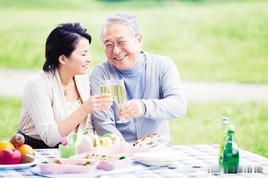 别抱怨了，你看这不就好起来了么！ 2026年5月22日，国务院11号文件，直接把