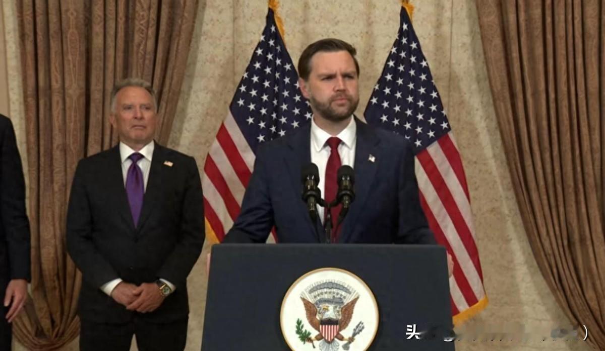 美伊和谈宣告失败，特朗普准备再次开战，中方发出紧急警告

谈了整整21个小时，结