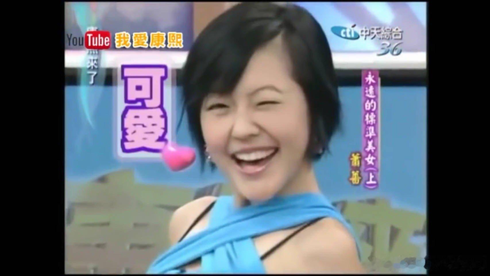 推文言情小说推荐BG推文种田文美食文 《炊金馔玉不足贵》作者：沈霁川打分：🌟?