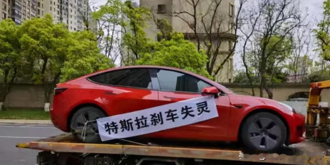 #高速狂奔490公里司机要求退车退款#本大仙亲测，觉得比亚迪电动汽车还行。结合前