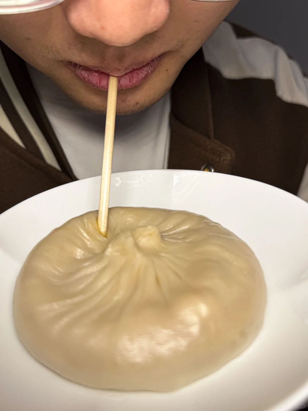 请大数据推荐给所有的吃货姐妹