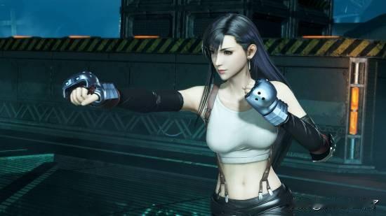 据The Gamer报道，一位名叫RnK_Clan的Reddit用户近日发帖爆料