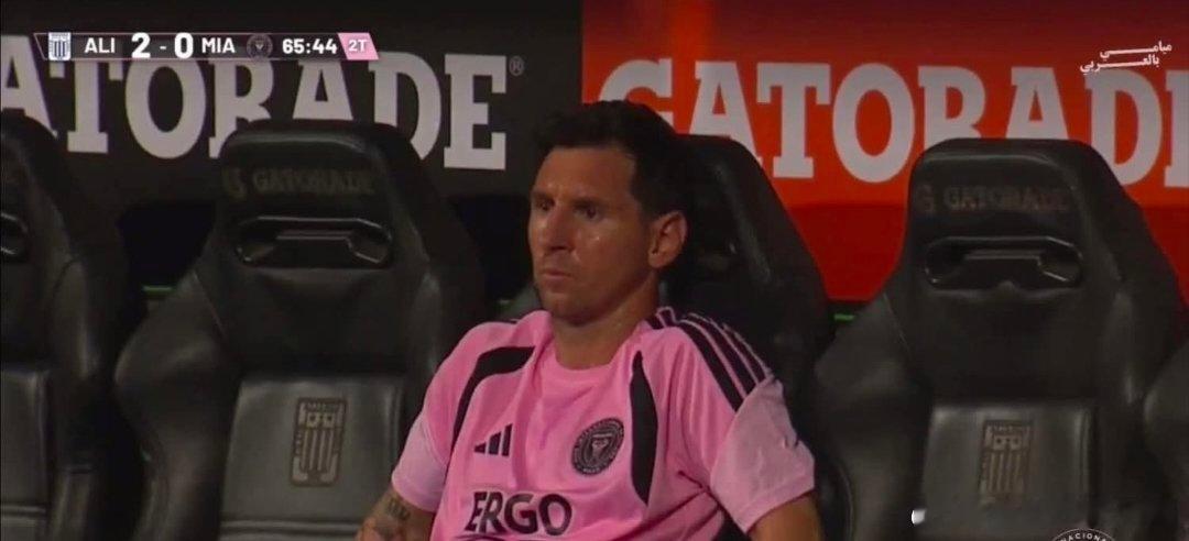 IFFHS已经取得了世界最佳联赛的排名。🇸🇦沙特职业联赛（1️⃣3️⃣）🇺