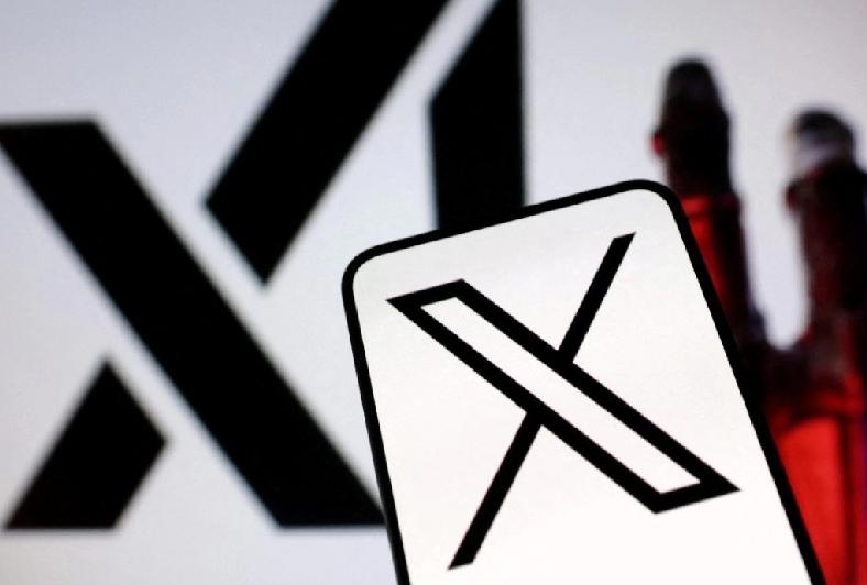 印尼政府周六宣布，暂时封锁美国富商马斯克（Elon Musk）旗下人工智能公司开