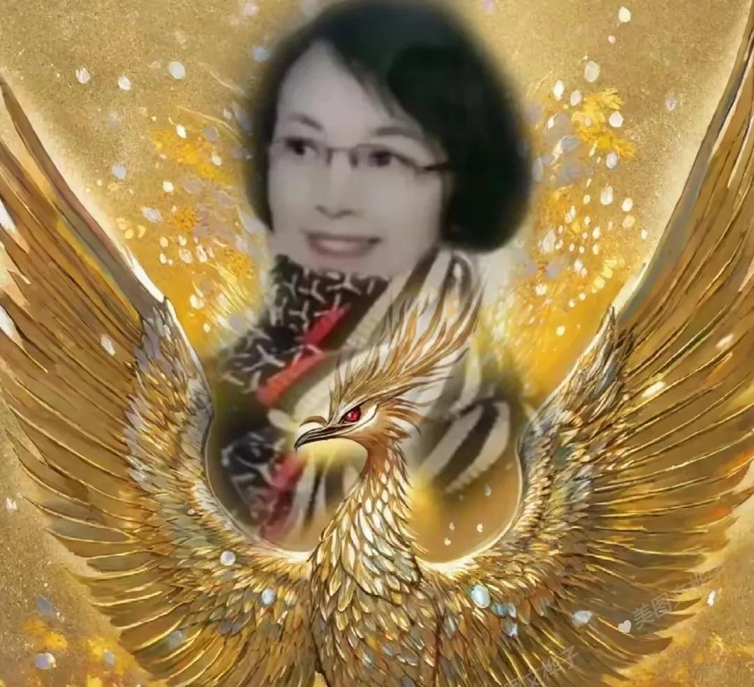 我个人观点，善必须还是要的。“人善被人欺”这一观点确实反映了在某些情况下，善良的