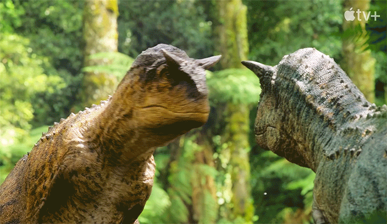 当初谁说“是代言人不是继承人”来的？啊，不说了不说了～ 曝某艺人开年掉了13个代