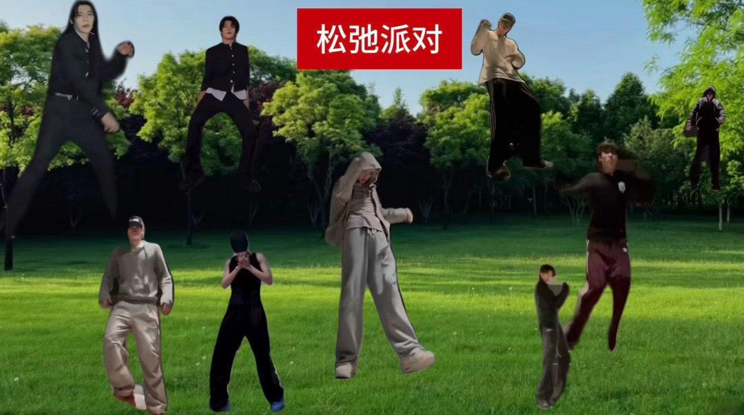 有没有想看的 