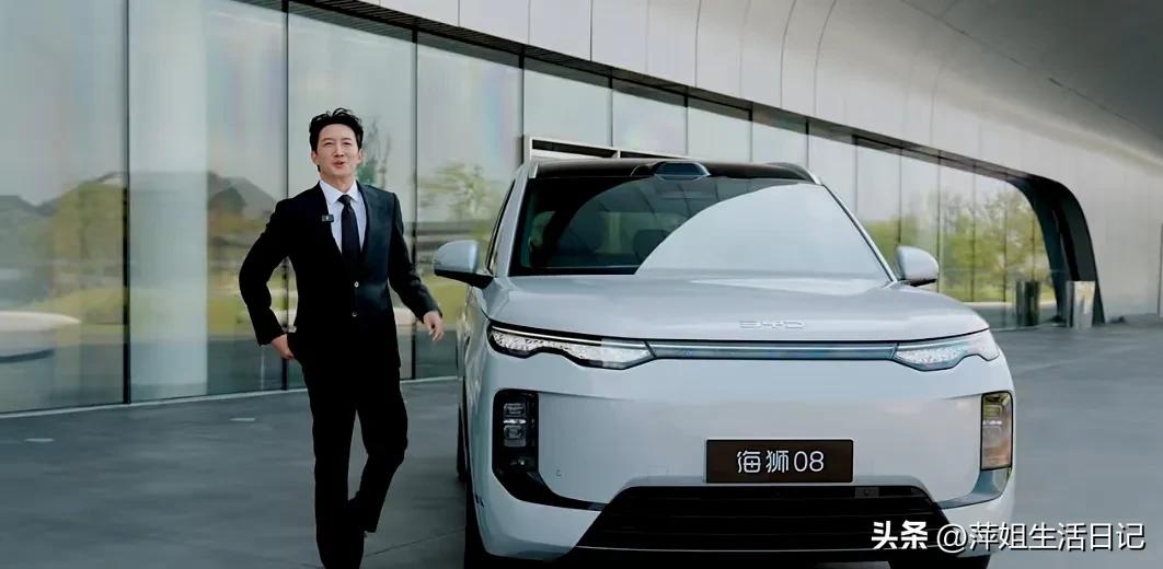 老公的座驾是进口悦达起亚索兰托柴油车，在2015年秋天他和朋友去济宁4S店买的，