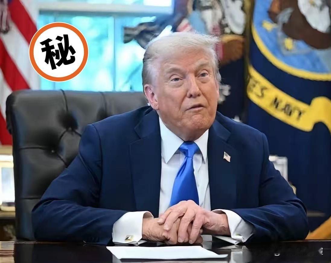 这次，北京终于向美国释放明确信号，意思直白明了：
不再陪你虚与委蛇，若要做台湾武