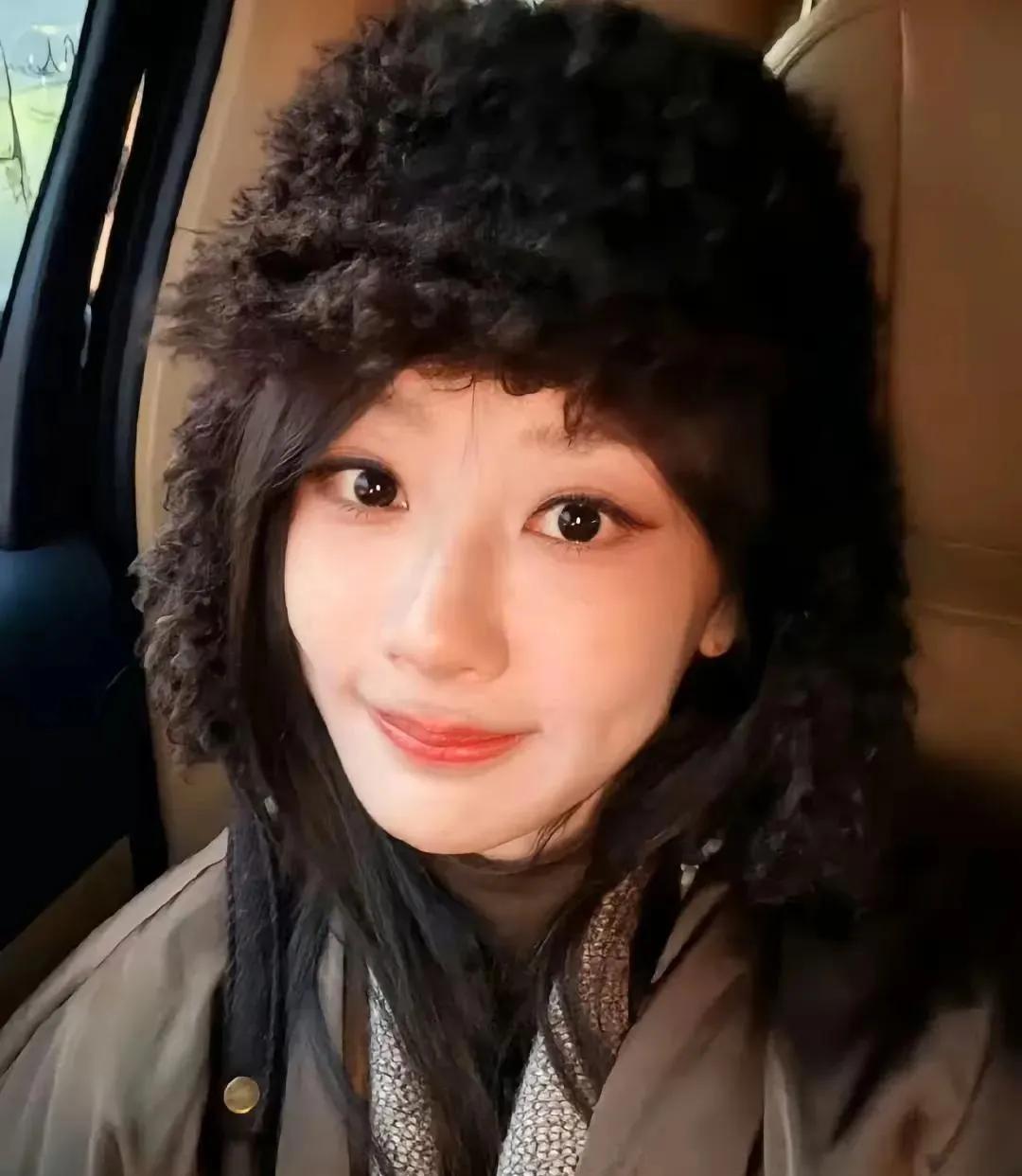 《生命树》这剧才播4集就被黑成这样，真的很离谱。刚看到剧宣的时候，我就觉得它有拿