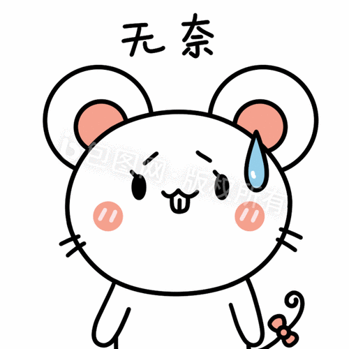 你家姑娘有对象了吗？
你家姑娘多大了？
你家姑娘还没结婚那？
你家姑娘可不小了！