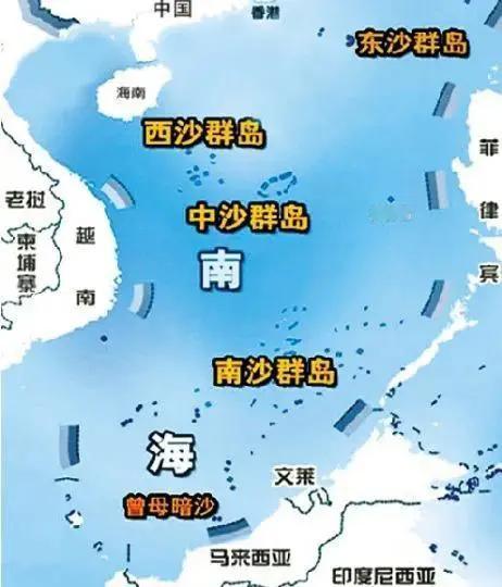 俄乌战场带来新启发，南海防御思路迎来转变：无人装备走向前沿
 
俄乌冲突已经证明