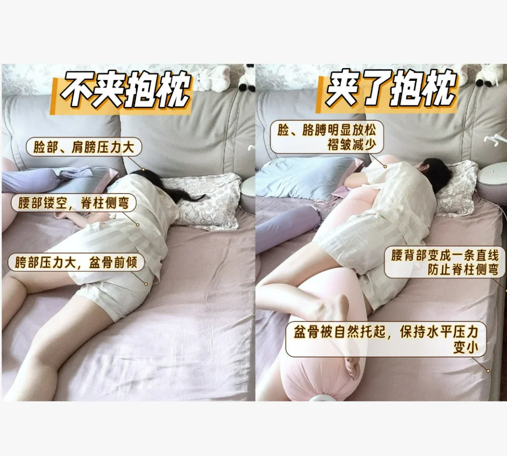 上新这么久，还没发过店铺的好评！！今天汇总了一些，看到大家的好评就安心了！看到有
