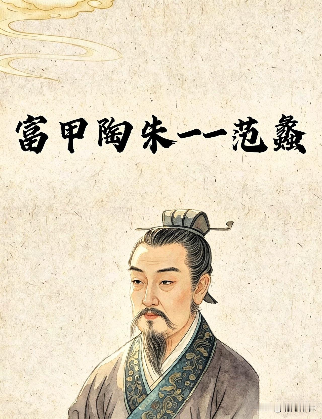 曾仕强说：“你花出去的钱，不管是买东西、随份子，哪怕是被骗走的，只要你掏钱的时候