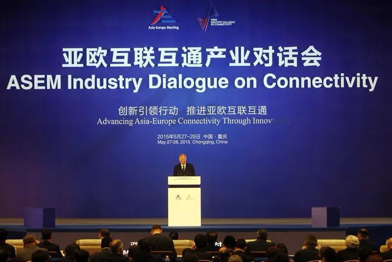 都是核心技术的、不明确、产生的电子诈骗、更是溯源生态领域的技术的缺陷、包括数据芯