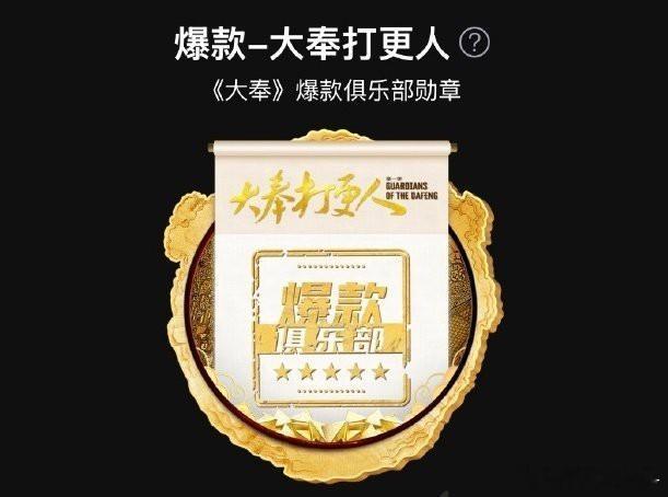 王鹤棣长发  王鹤棣2025首本主流刊封面 王鹤棣T锦绣2月刊杂志大片，也是他连