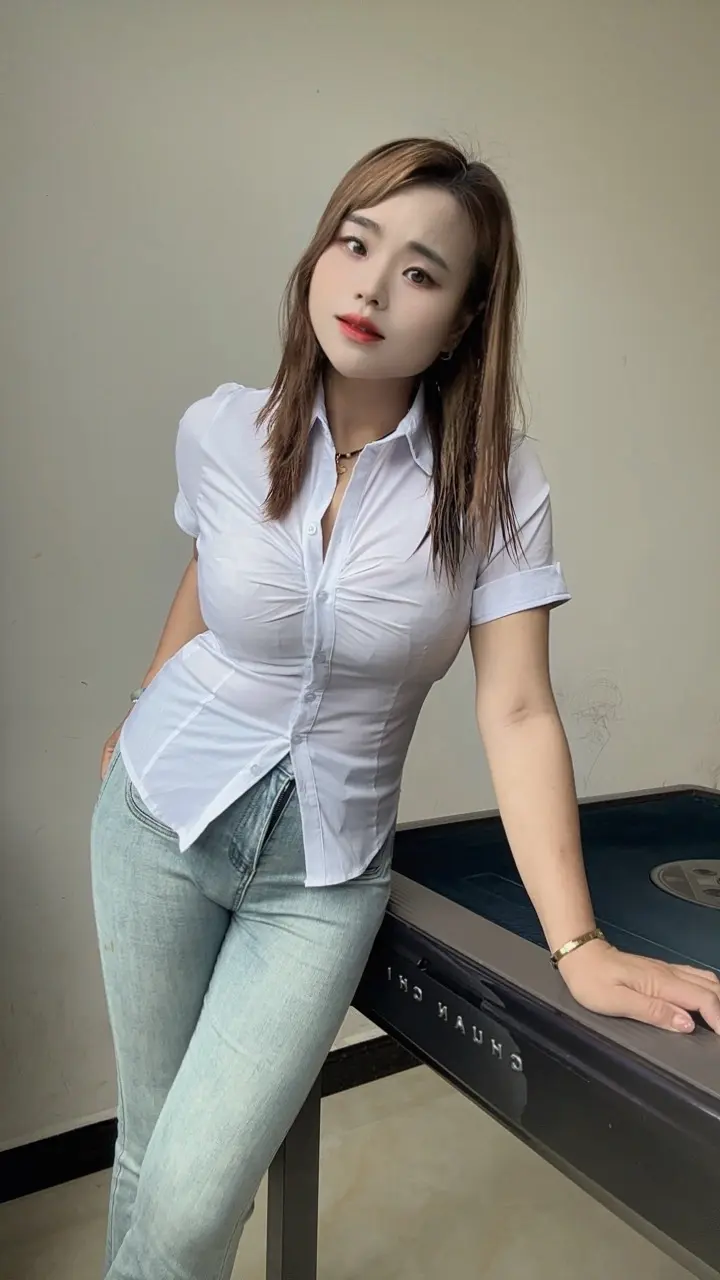 愿我们都能在疲惫的生活里，找到自己的解药……
