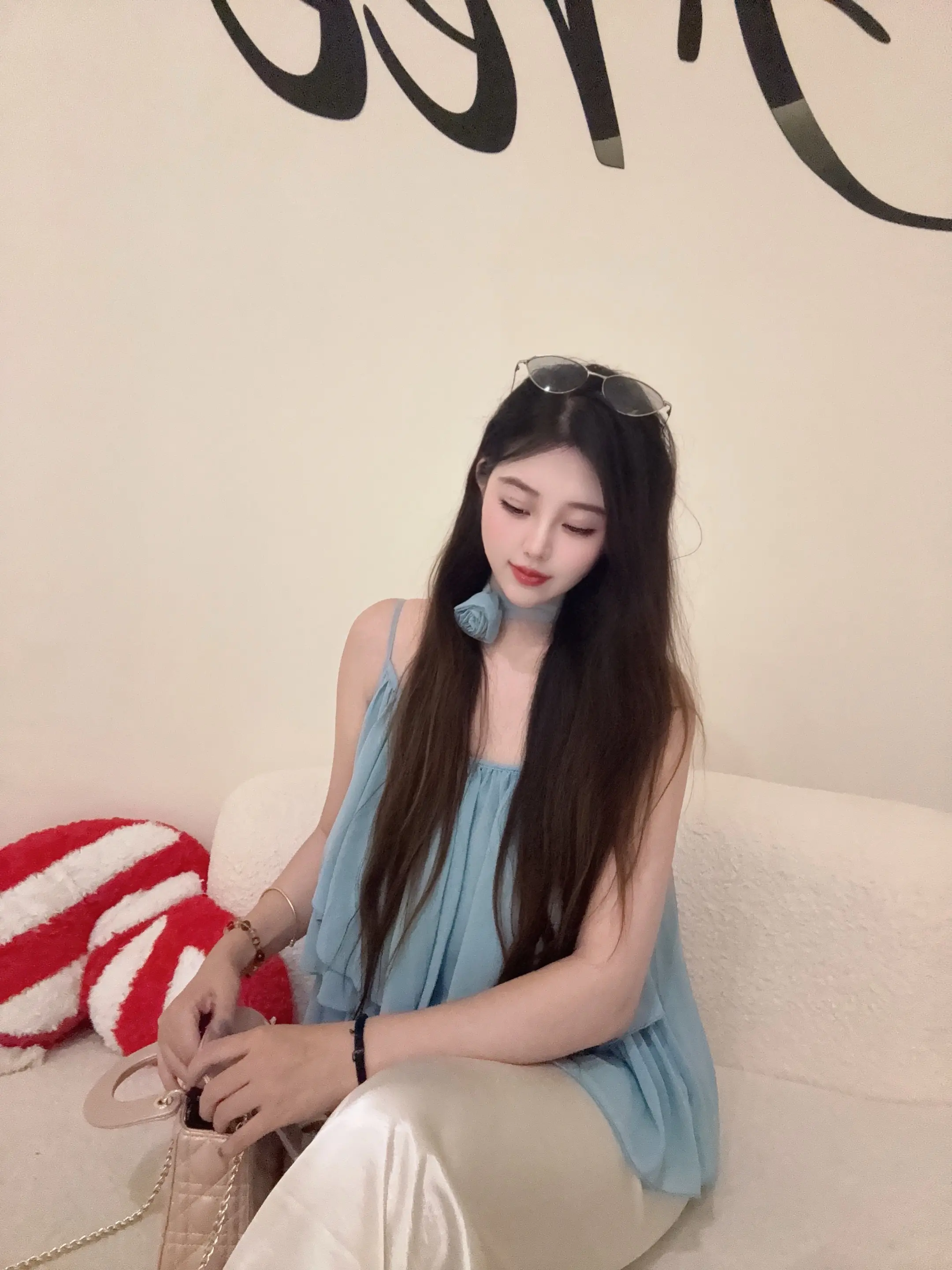生活的小美好